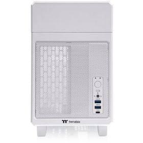 Thermaltake TR100