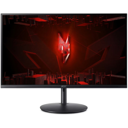Acer XF0 XF270 M3