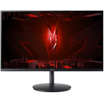 Acer Nitro XF0 XF240Y M3