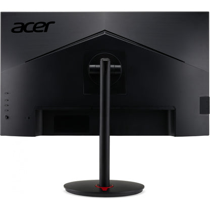  Wide Quad HD