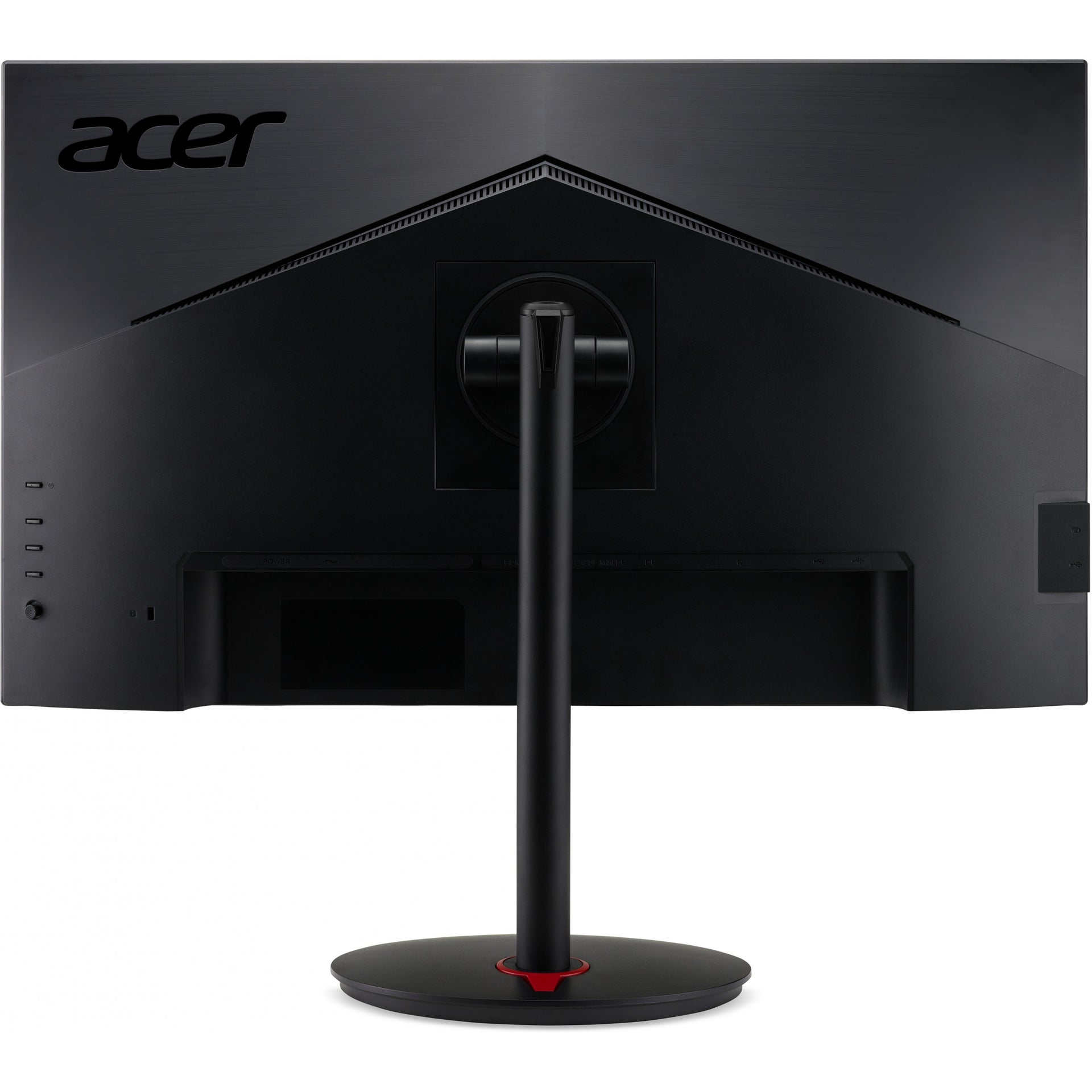  Wide Quad HD