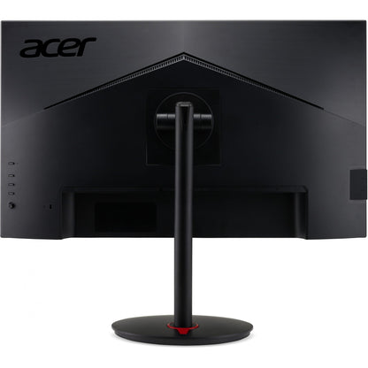  Wide Quad HD