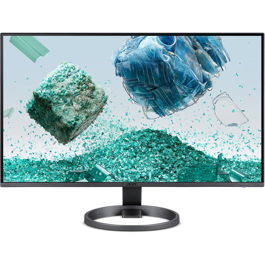 Acer RL272 E