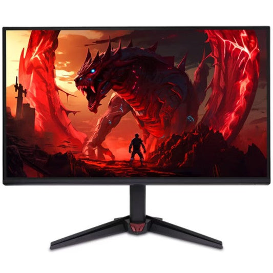 Acer NITRO VG0 VG270 G