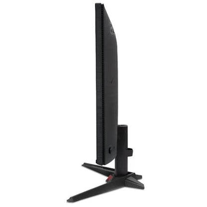 Acer NITRO VG0 VG270 G computer monitor