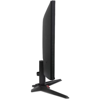 Acer NITRO VG0 VG270 G computer monitor