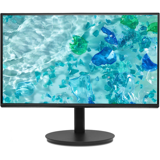 Acer Vero CB2 CB272 G