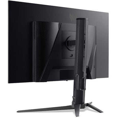  OLED