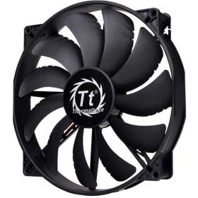 Thermaltake Pure 20