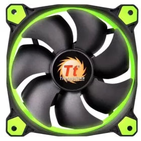 Thermaltake Riing 12