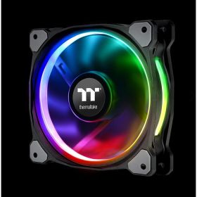 Thermaltake CL-F056-PL14SW-A computer cooling system
