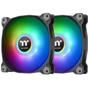 Thermaltake Pure Duo 14