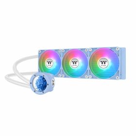 Thermaltake TH360 V2 Ultra ARGB