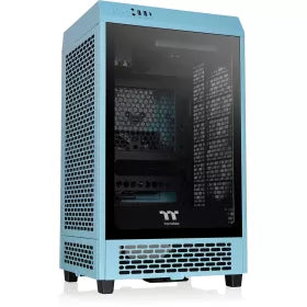 Thermaltake Tower 200