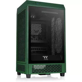 Thermaltake Tower 200
