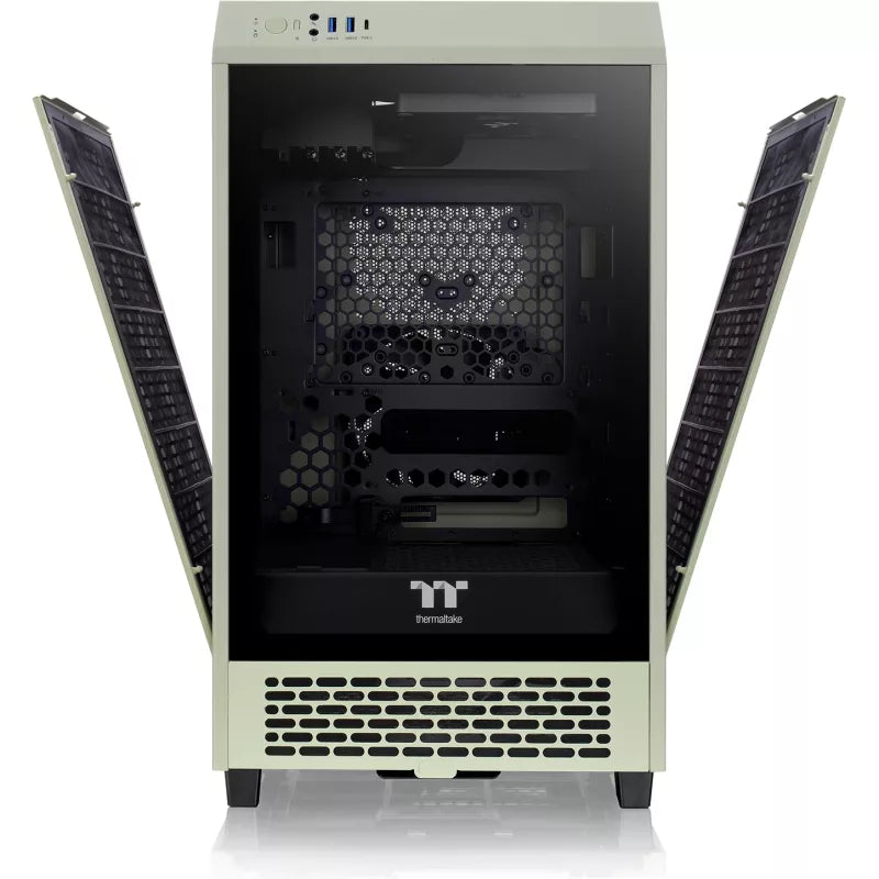 Thermaltake Tower 200