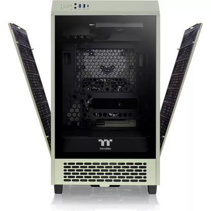 Thermaltake Tower 200