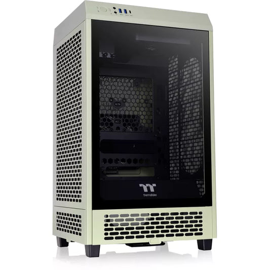 Thermaltake Tower 200