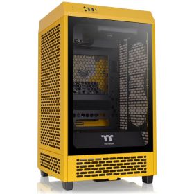 Thermaltake CA-1X9-00S4WN-00 computer case