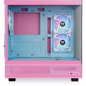 Thermaltake View 270 Plus TG