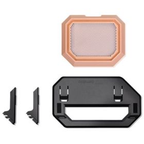 Thermaltake AC-074-ONKNAN-A1 computer case part