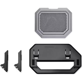 Thermaltake AC-074-ONINAN-A1 computer case part