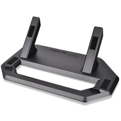 Thermaltake AC-074-ONLNAN-A1 computer case part
