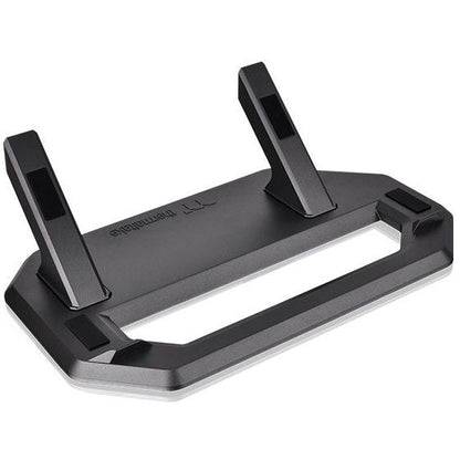 Thermaltake AC-074-ONLNAN-A1 computer case part
