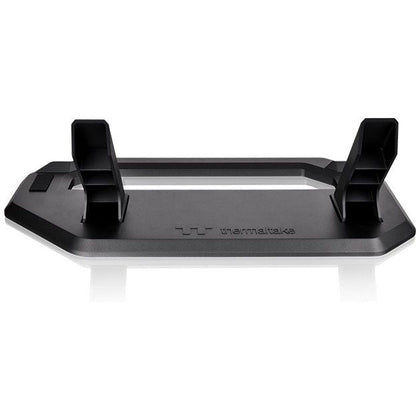 Thermaltake AC-074-ONLNAN-A1 computer case part