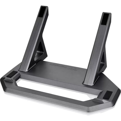 Thermaltake AC-076-ON1NAN-A1 computer case part