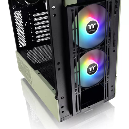 Thermaltake Ceres 300 TG