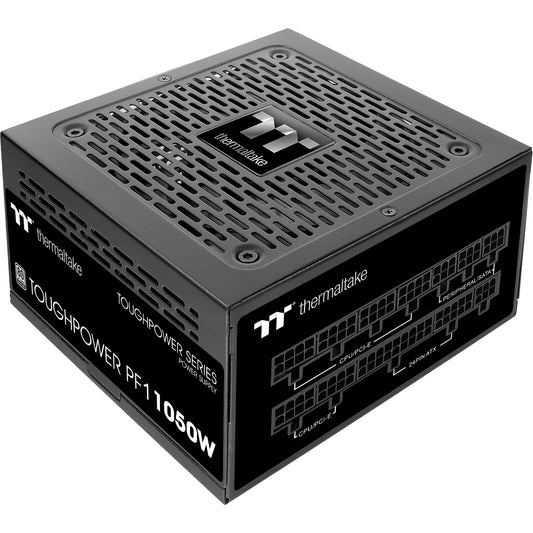Thermaltake Toughpower PF1 power supply unit