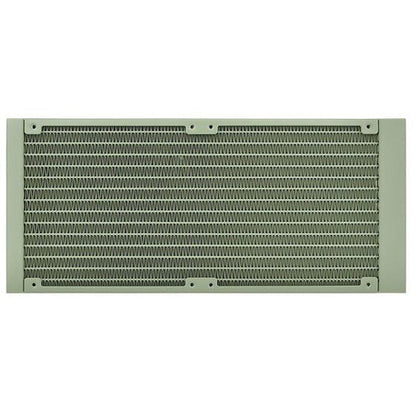 Thermaltake TH280 V2 ARGB
