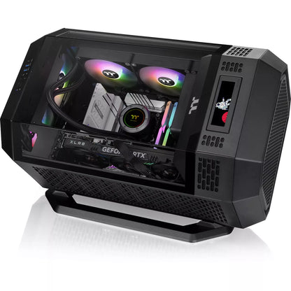 Thermaltake AC-074-ON1NAN-A1 computer case part