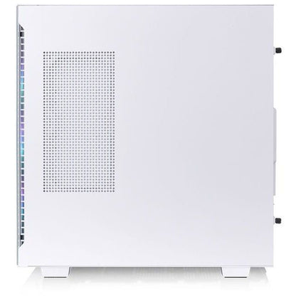 Thermaltake Divider 300 TG Snow ARGB
