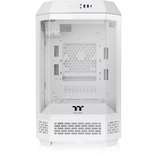 Thermaltake The Tower 250 Snow