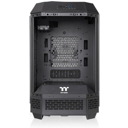 Thermaltake The Tower 250