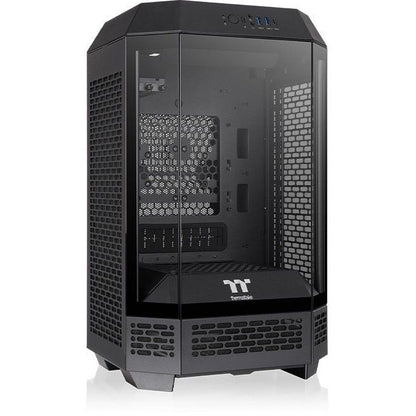 Thermaltake The Tower 250