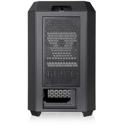 Thermaltake The Tower 250