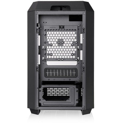 Thermaltake The Tower 250