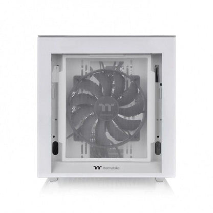 Thermaltake Divider 200 TG