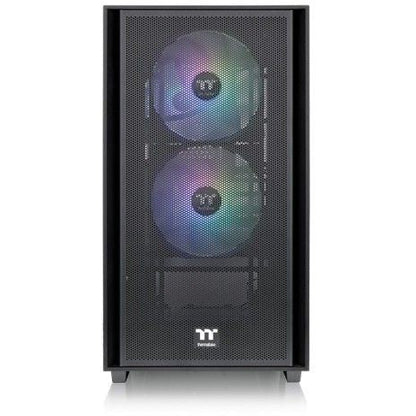 Thermaltake Versa H16 TG ARGB