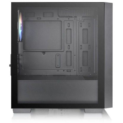 Thermaltake Versa H16 TG ARGB
