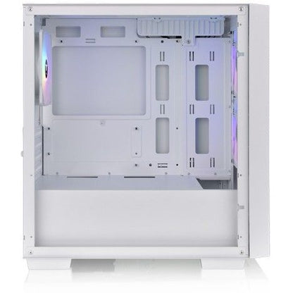 Thermaltake Versa H16 TG ARGB