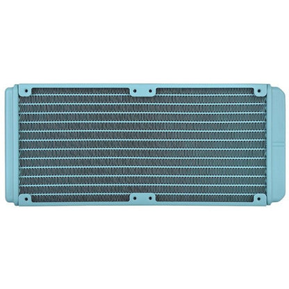 Thermaltake CL-W319-PL12TQ-A computer cooling system