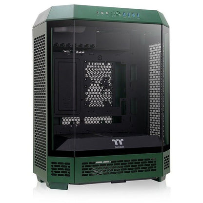 Thermaltake Tower 600