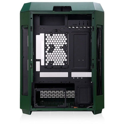Thermaltake Tower 600
