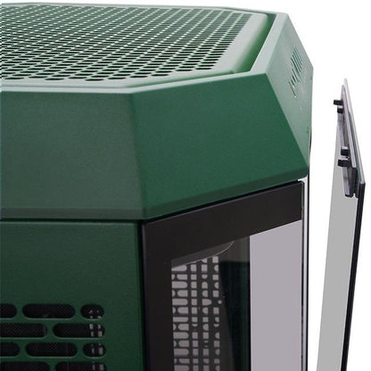 Thermaltake Tower 600