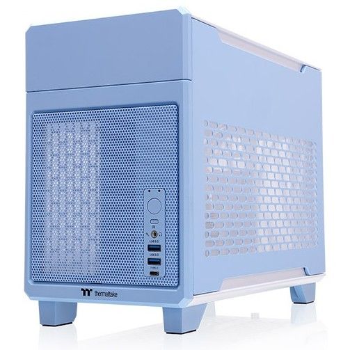 Thermaltake TR100