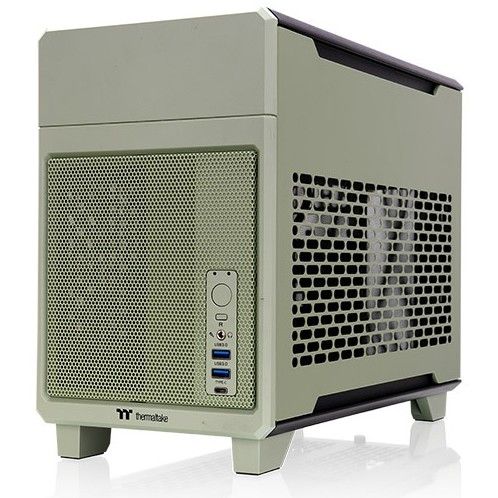 Thermaltake TR100